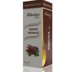 Hekimhan 50 ml Bitkisel Kakao Yağı