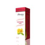 Hekimhan 50 ml Bitkisel Kantaron Yağı