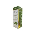 Hekimhan 50 ml Bitkisel Maydonoz Yağı