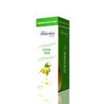Hekimhan 50 ml Bitkisel Ozon Yağı