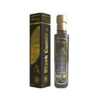 Hekimhan 50 ml Çörekotu Yağı Bitkisel Yağ Organik Yağ