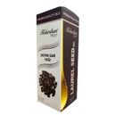 Hekimhan 50 ml Defne Gar Yağı