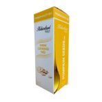 Hekimhan 50 ml Kabak Çekirdek Yağı