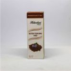 Hekimhan 50 ml Keten Tohumu Yağı Bitkisel Yağ Organik Yağ