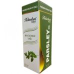 Hekimhan 50 ml Maydanoz Yağı