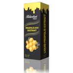 Hekimhan 50 ml Propolis Sıvı Ekstrakt