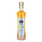 Hekimhan 500 cc Limon Sarımsak Sirkesi