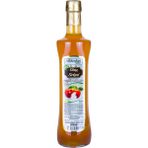 Hekimhan 500 ml Bitkisel Elma Sirkesi