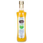 Hekimhan 500 ml Enginar Sirkesi