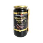 Hekimhan 640 gr Keçiboynuzu Harnup Özü