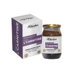 Hekimhan 8681379030632 Form L-Carnıtıne Bitkisel Macun 420 Gr