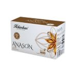 Hekimhan Anason Çayı 20'li Poşet Çay