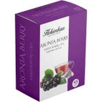 Hekimhan Aronia Berry Bitkisel Çayı