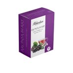 Hekimhan Aronia Berry Karışık Bitki Çayı 45 Süzen Poşet Aronia Çayı LP-HKM-45C-32