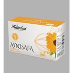 Hekimhan Aynısefa Çayı Doğal 20LI - 10 gr