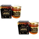 Hekimhan Bal Polen Arı Sütü 240 gr x 2 - 480 gr