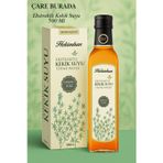 Hekimhan Bitkisel 500 ml Kekik Suyu