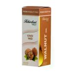 hekimhan bitkisel hcevy50ml-12 Ceviz Yağı 50 Ml 12 Adet (1 Koli)