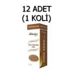 hekimhan bitkisel hcty20ml-12 Chia Tohumu Yağı 20 Ml 12 Adet (1 Koli)