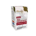 hekimhan bitkisel Hekimhan Gingsengli Macun (anti Stres ) 420 G KVDU0167