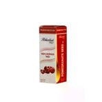 hekimhan bitkisel hnarçy20ml-12 Nar Çekirdeği Yağı 20 Ml 12 Adet 1 Koli