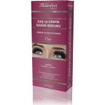 Hekimhan Bitkisel Kaş ve Kirpik Bakım Serumu 10+10 ml - 100 ml