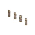 hekimhan bitkisel Kış Çayı 200 Gr 4'lü Paket 21121
