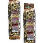 Hekimhan Bitkisel Kış Çayı 2X200 gr - Bitki Çayı