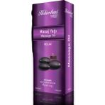 Hekimhan Bitkisel Masaj Yağı 125 ml