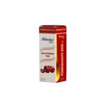 hekimhan bitkisel Nar Çekirdeği Yağı 20 Ml 12 Adet 1 Koli