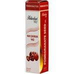 Hekimhan Bitkisel Nar Çekirdeği Yağı 20Cc