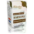 hekimhan bitkisel P4544S9903 Hekimhan Harnuplu Macun 420 Gr.