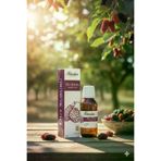 hekimhan bitkisel P4772S9638 Karadut Şurubu 50 Ml