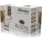 Hekimhan Bitkisel Rezene Çay 20 Li - 40 gr