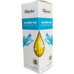hekimhan bitkisel Udi Hindi Yağı 50 Ml 3 Adet