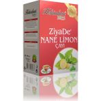 Hekimhan Bitkisel Ziyade Nane Limon Çay 170 gr