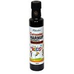 Hekimhan C Vitaminli Harnup Ekstraktlı 350 ml Kids Keçiboynuzu Özü