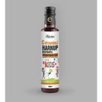 Hekimhan C Vitaminli Harnuplu Keçiboynuzu Özü 350 gr