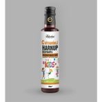 Hekimhan C Vitaminli Harnuplu Keçiboynuzu Özü (For Kids) 350GR - 350 gr