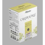Hekimhan Çakşır Köklü Karışık Çay (45'li Süzen Poşet) - 1 Paket