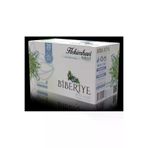 Hekimhan CAY00025 Biberiye Çay 20Li Paket