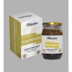 Hekimhan Civan Perçemli Karışık Bitkisel Macun 420 gr