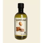 Hekimhan Complex 400 ml Argan Özlü Şampuan