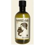 Hekimhan Complex 400 ml Keratin Özlü Şampuan