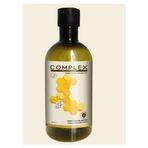 Hekimhan Complex 400 ml Propolis Özlü Şampuan