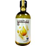 Hekimhan Complex 400 ml Saç Kremi