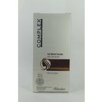 Hekimhan Complex Saç Bakım Serumu 125 ml