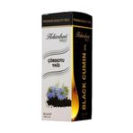 Hekimhan Çörekotu Yağı 50 ml 6 Adet