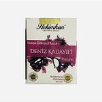 Hekimhan Deniz Kadayıfı Macunu 240 Gram - 1 Adet