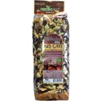 Hekimhan Doğal Kış Çayı 200 gr - Bitki Çayı